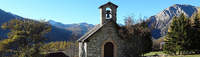 Terro Nostro