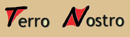  Titre Terro Nostro