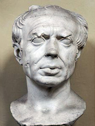 Istòri Nostro