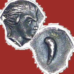 Istòri Nostro