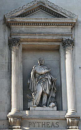 Istòri Nostro