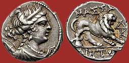Istòri Nostro