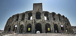 Istòri Nostro