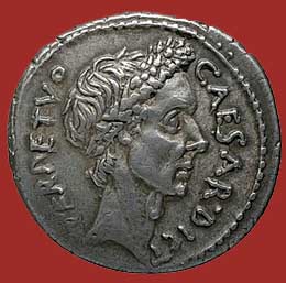 Istòri Nostro