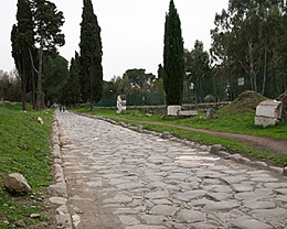 Istòri Nostro