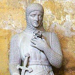 Istòri Nostro